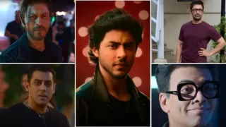 Full list of cameos in The Bads of Bollywood