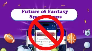 Future of fantasy cricket in India