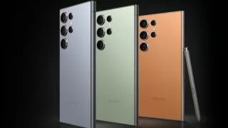 Galaxy S24 gets massive discounts of over 33