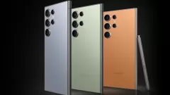 Galaxy S24 gets massive discounts Picture