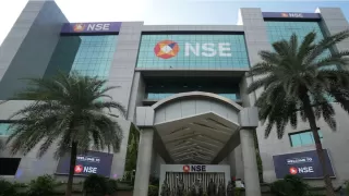 Ganesh Chaturthi 2025: Is NSE Stock Market Open or Closed?