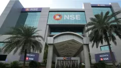 Ganesh Chaturthi 2025: Is NSE Picture
