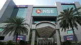 Ganesh Chaturthi 2025: Is NSE Stock Market Open or Closed?