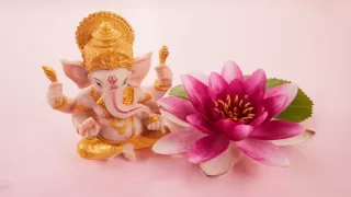 Ganesh Chaturthi 2025: Rituals