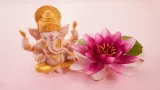 Ganesh Chaturthi 2025: Rituals, Puja Muhurat and Visarjan