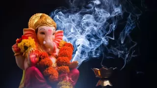 Ganesh Chaturthi 2025: When will Ganesh Chaturthi start?