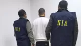 Gangster Anmol Bishnoi Arrested by NIA After Return to India