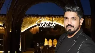 Goa Nightclub Fire: Owners Rush to Delhi Court for Bail Goa Nightclub Fire: Owners Rush to Delhi Court for Bail