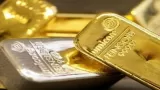 Gold and Silver Prices Hit Record Highs: Buy or Wait?