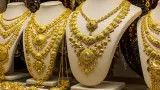 Gold Prices Fall Again: Will Rates Drop Further in India?