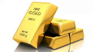 Gold Prices Today Hit Record Highs: Should You Invest?