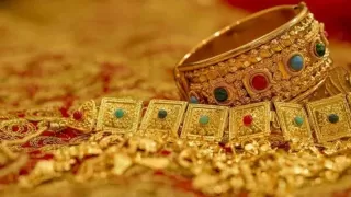 Gold Rates Spike ₹3000 in Just 10 Days: Know Todays Price in Your City