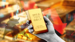 Gold Rates Today Oct 14