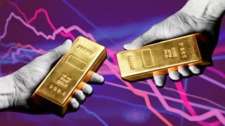 Gold Rates Today Oct 28, 2025: 24K, 22K & 18K Prices in India | City-Wise Gold Rates Today Oct 28