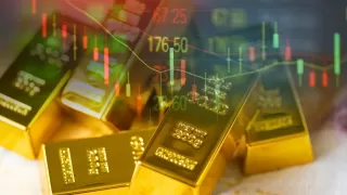 Gold Rates Today Oct 8