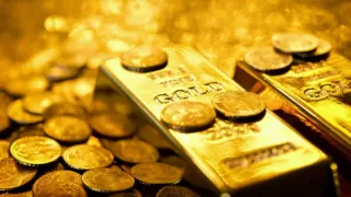 Gold reserves in India: These states of India have the most gold Gold reserves in India: These states of India have the most gold