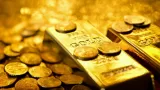 Gold reserves in India: These states of India have the most gold