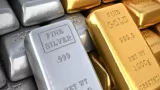Gold & Silver Rates Today Oct 9, 2025: Prices in India | Top 10 Cities