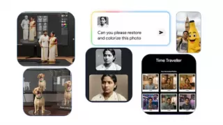 Google Nano Banana 2 AI Image Model Launch: What to Expect