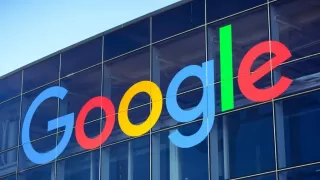 Google’s $15B India AI Data Center: Biggest Investment Ever