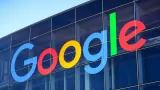 Google’s $15B India AI