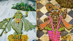 Govardhan Puja 2025: 21 ya Picture