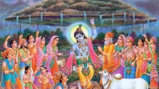 Govardhan Puja 2025: Date