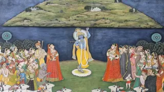 Govardhan Puja 2025: Date