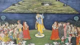 Govardhan Puja 2025: Date, Story, Rituals and Significance