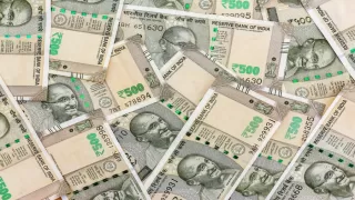 Govt Approves 8th Pay Commission Terms of Reference Govt Approves 8th Pay Commission Terms of Reference