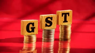 GST 2.0 New Rates: What Gets Cheaper and What Gets Costlier
