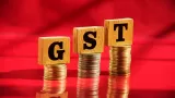 GST 2.0 New Rates: