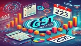 GST Ke Naye Rate: