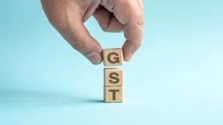 GST Rate Cut : What gets cheaper 