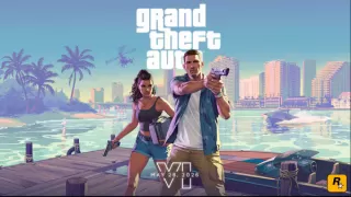 GTA VI Delayed to 2026: Rockstar Breaks Silence on Delay GTA VI Delayed to 2026: Rockstar Breaks Silence on Delay