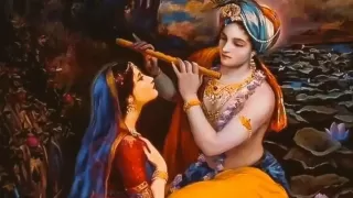 Happy Krishna Janmashtami 2025 ke liye Whatsapp status