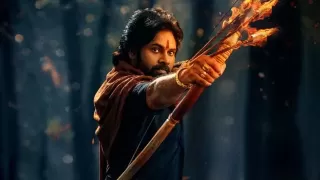 Hari Hara Veera Mallu Box Office Prediction can it Beat Game Changers record