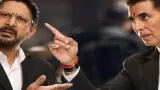 HC Dismisses Plea Against Jolly LLB 3 With Rs 50K Fine
