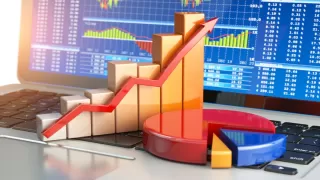HDB Financial vs Bajaj Finance: Best NBFC to Invest in 2025