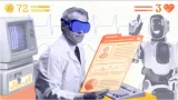 Healthcare 2025 | Technology,