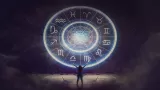 Horoscope for December 21, 2025: All Zodiac Signs