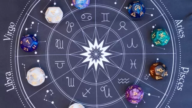 Horoscope for January 15, 2025: Daily Predictions for All Zodiac Signs