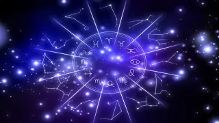 Horoscope October 3