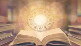 Horoscope Today October 9