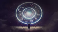 Horoscope Today: September 17, 2025 Picture