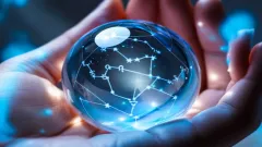 Horoscope Tomorrow December 30, 2025 Picture