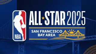 How 2025 Injuries Are Changing the NBA Playoff Race
