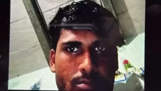 How a Delhi Man Used ChatGPT to Outsmart a Clever Scammer