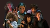 How Hawkins’ Girls Became the True Heroes of Stranger Things