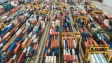 How Many Crores Does India Export to America Every Year?
